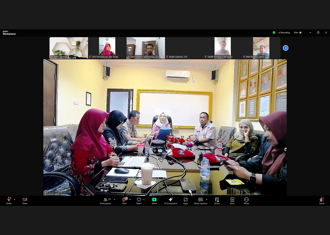 220525 BantuanHukum  4